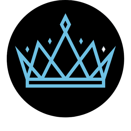 Logo teste iptv