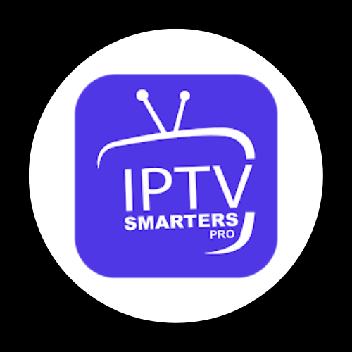 IPTV smarters pro